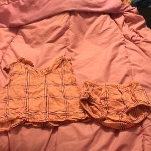 Pls buy my stuff I need money